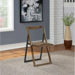 Coupon ๐ฅฐ Folding Chairs Boraam Sydney Folding Chair - Set Of 2 ๐คฉ 13 Coupon ๐ฅฐ Folding Chairs Boraam Sydney Folding Chair - Set Of 2 ๐คฉ -Tables & Chairs Shop detail2BOR588