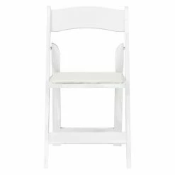 Cheap ✨ Folding Chairs Commercial Seating Products American Classic Wood Folding Chair 👏 -Tables & Chairs Shop detail2COMM001