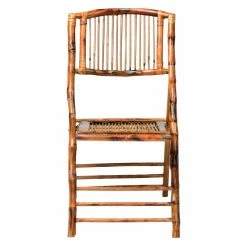 Cheap ๐ Folding Chairs Commercial Seating Products American Classic Bamboo Folding Chair ๐ 11 Cheap ๐ Folding Chairs Commercial Seating Products American Classic Bamboo Folding Chair ๐ -Tables & Chairs Shop detail2COMM010