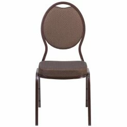 Deals 🌟 Break Room Chairs Flash Furniture Hercules Series Stacking Banquet Chair 🤩 -Tables & Chairs Shop detail2FLSH1752