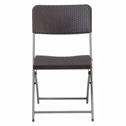 Best Pirce ๐คฉ Rectangle Folding Tables & Chairs Flash Furniture Hercules Series Rattan Plastic Folding Chair โ 9 Best Pirce ๐คฉ Rectangle Folding Tables & Chairs Flash Furniture Hercules Series Rattan Plastic Folding Chair โ -Tables & Chairs Shop detail2FLSH1931