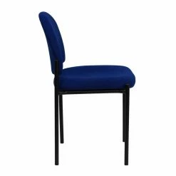 Best reviews of โจ Grand Orient Break Room Chairs Stackable Steel Side Chair ๐ 15 Best reviews of โจ Grand Orient Break Room Chairs Stackable Steel Side Chair ๐ -Tables & Chairs Shop detail2FLSH328