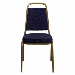 Cheap ⌛ Fuding Dba Tianjin Liwang Break Room Chairs Hercules Series Trapezoidal Back Stacking Banquet Chair With 2.5-inch Thick Seat 🥰 9 Cheap ⌛ Fuding Dba Tianjin Liwang Break Room Chairs Hercules Series Trapezoidal Back Stacking Banquet Chair With 2.5-inch Thick Seat 🥰 -Tables & Chairs Shop detail2FLSH332
