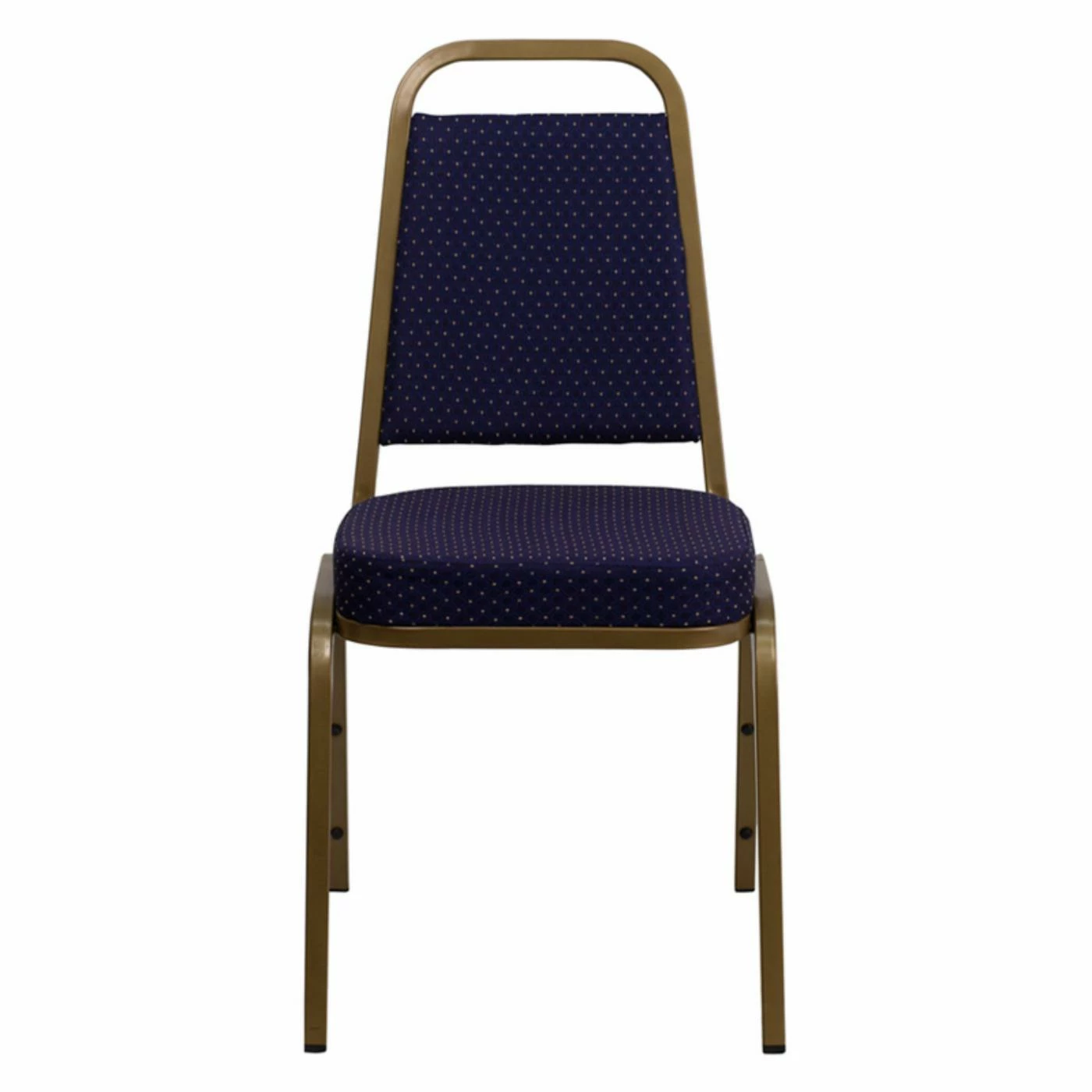Cheap ⌛ Fuding Dba Tianjin Liwang Break Room Chairs Hercules Series Trapezoidal Back Stacking Banquet Chair With 2.5-inch Thick Seat 🥰 6 Cheap ⌛ Fuding Dba Tianjin Liwang Break Room Chairs Hercules Series Trapezoidal Back Stacking Banquet Chair With 2.5-inch Thick Seat 🥰 - Image 4