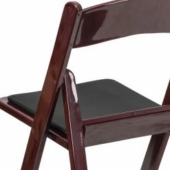 Best deal 👍 Leye Seating Factory Folding Chairs Hercules Series Resin Folding Chair 😍 -Tables & Chairs Shop detail2FLSH343