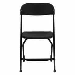 Buy ❤️ Leye Seating Factory Folding Chairs Hercules Series Premium Folding Chair ✨ -Tables & Chairs Shop detail2FLSH344