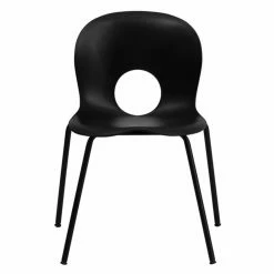 Best Pirce ๐คฉ New Century Break Room Chairs Hercules Series Designer Stack Chair ๐ 12 Best Pirce ๐คฉ New Century Break Room Chairs Hercules Series Designer Stack Chair ๐ -Tables & Chairs Shop detail2FLSH365
