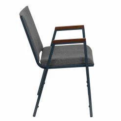 Wholesale ๐ Flash Furniture Break Room Chairs Hercules Series Heavy Duty Stack Chair With Arms โจ 15 Wholesale ๐ Flash Furniture Break Room Chairs Hercules Series Heavy Duty Stack Chair With Arms โจ -Tables & Chairs Shop detail2FLSH371
