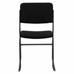 New 🎁 Flash Furniture Break Room Chairs Hercules Series High Density Stacking Chair 🧨 -Tables & Chairs Shop detail2FLSH373