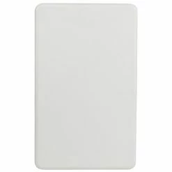 Wholesale 😀 Rectangle Folding Tables & Chairs Flash Furniture DAD-YCZ-103 40 In. Rectangle Folding Table And Benches 🤩 -Tables & Chairs Shop detail2FLSH826