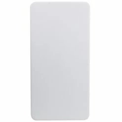 Buy โญ Rectangle Folding Tables & Chairs Flash Furniture DAD-YCZ-122-2 48 In. Rectangle Folding Table ๐ฏ 11 Buy โญ Rectangle Folding Tables & Chairs Flash Furniture DAD-YCZ-122-2 48 In. Rectangle Folding Table ๐ฏ -Tables & Chairs Shop detail2FLSH827