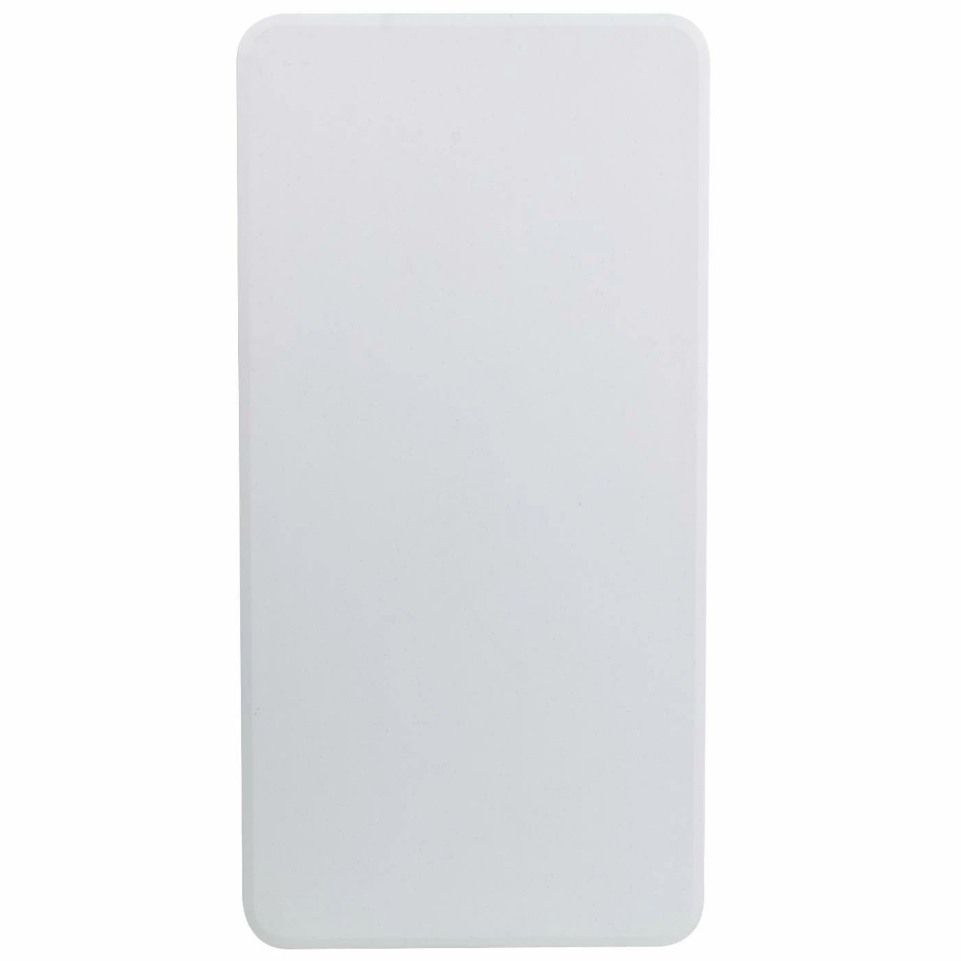 Buy โญ Rectangle Folding Tables & Chairs Flash Furniture DAD-YCZ-122-2 48 In. Rectangle Folding Table ๐ฏ 6 Buy โญ Rectangle Folding Tables & Chairs Flash Furniture DAD-YCZ-122-2 48 In. Rectangle Folding Table ๐ฏ - Image 4