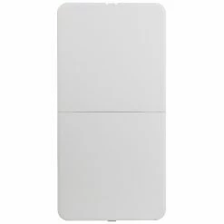 Cheap ✨ Rectangle Folding Tables & Chairs Flash Furniture DAD-YCZ-122Z-2 48 In. Rectangle Folding Table With Adjustable Height 🤩 -Tables & Chairs Shop detail2FLSH829