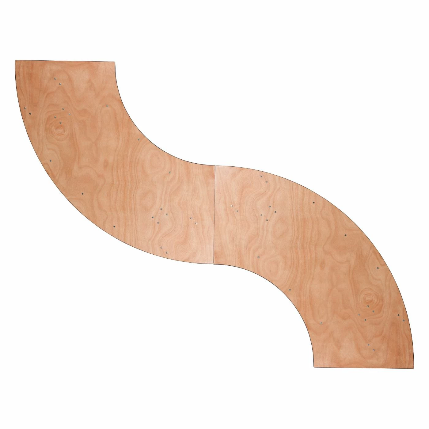 Brand new ๐ฏ Round Folding Tables & Chairs Flash Furniture YT-WSFT60-30 7.25 X 2.5 Ft. Serpentine Wood Folding Banquet Table ๐ 6 Brand new ๐ฏ Round Folding Tables & Chairs Flash Furniture YT-WSFT60-30 7.25 X 2.5 Ft. Serpentine Wood Folding Banquet Table ๐ - Image 4