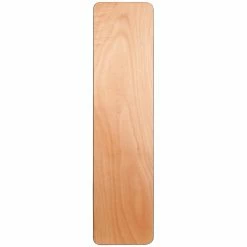 Discount ๐ Rectangle Folding Tables & Chairs Flash Furniture YT-WTFT18X72 18 X 72 In. Rectangular Finished Top Wood Folding Training/Seminar Table ๐ 10 Discount ๐ Rectangle Folding Tables & Chairs Flash Furniture YT-WTFT18X72 18 X 72 In. Rectangular Finished Top Wood Folding Training/Seminar Table ๐ -Tables & Chairs Shop detail2FLSH885