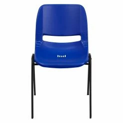 Flash Sale โค๏ธ Break Room Chairs Flash Furniture RUT-16 Hercules Series Ergonomic Shell Stack Chair With 16 In. Seat Height ๐ 9 Flash Sale โค๏ธ Break Room Chairs Flash Furniture RUT-16 Hercules Series Ergonomic Shell Stack Chair With 16 In. Seat Height ๐ -Tables & Chairs Shop detail2FLSH909