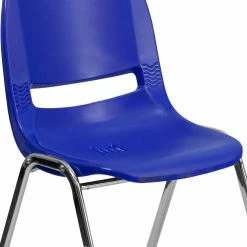 Coupon ✨ Break Room Chairs Flash Furniture RUT-18 Hercules Series Ergonomic Shell Stack Chair With 18 In. Seat Height 💯 -Tables & Chairs Shop detail2FLSH910