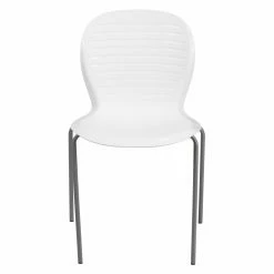 Best reviews of 🧨 Break Room Chairs Flash Furniture RUT-3 Hercules Series Stack Chair 🎉 -Tables & Chairs Shop detail2FLSH914
