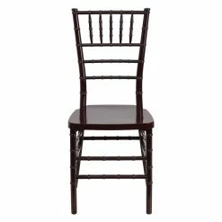 Best deal 🧨 Break Room Chairs Flash Furniture Hercules Premium Series Resin Stacking Chiavari Chair 🤩 -Tables & Chairs Shop detail2FLSH925