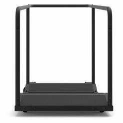 Cheap โญ Rectangle Folding Tables & Chairs Lifetime Products Table Cart ๐ 14 Cheap โญ Rectangle Folding Tables & Chairs Lifetime Products Table Cart ๐ -Tables & Chairs Shop detail2LIF207