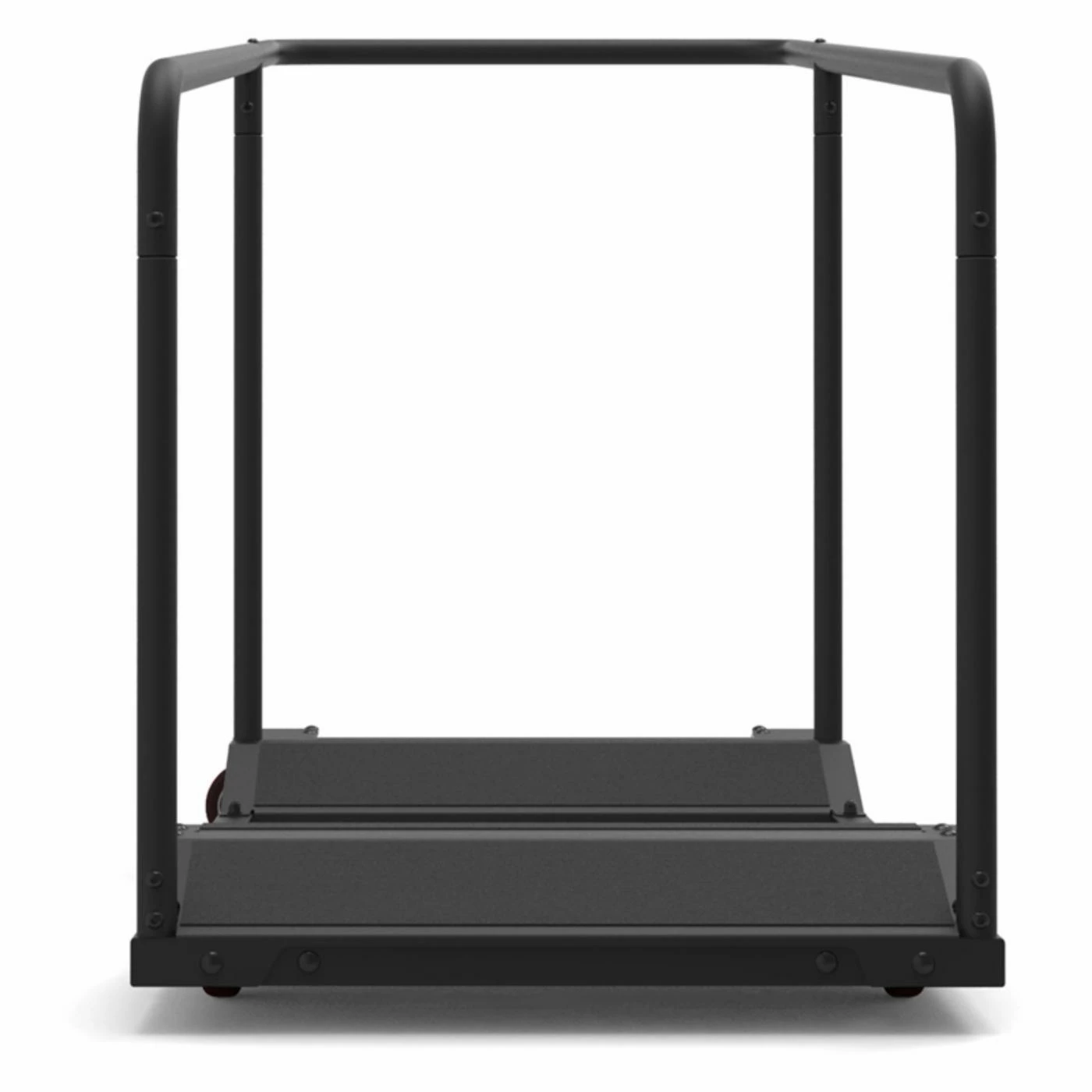 Cheap โญ Rectangle Folding Tables & Chairs Lifetime Products Table Cart ๐ 6 Cheap โญ Rectangle Folding Tables & Chairs Lifetime Products Table Cart ๐ - Image 4