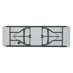 Coupon 🥰 Rectangle Folding Tables & Chairs Lifetime 96 In. Commercial Nesting Stacking Rectangular Folding Banquet Table 🥰 15 Coupon 🥰 Rectangle Folding Tables & Chairs Lifetime 96 In. Commercial Nesting Stacking Rectangular Folding Banquet Table 🥰 -Tables & Chairs Shop detail2LIF258