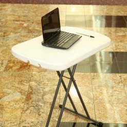 Buy ๐ Rectangle Folding Tables & Chairs Lifetime Personal Light 26 In. Commercial Table โ 12 Buy ๐ Rectangle Folding Tables & Chairs Lifetime Personal Light 26 In. Commercial Table โ -Tables & Chairs Shop detail2LIF260
