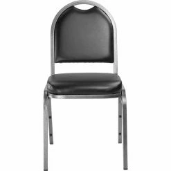Hot Sale ๐ Break Room Chairs National Public Seating 9200 Series Vinyl Stacking Chair - 2 Pack ๐ 12 Hot Sale ๐ Break Room Chairs National Public Seating 9200 Series Vinyl Stacking Chair - 2 Pack ๐ -Tables & Chairs Shop detail2NPS003
