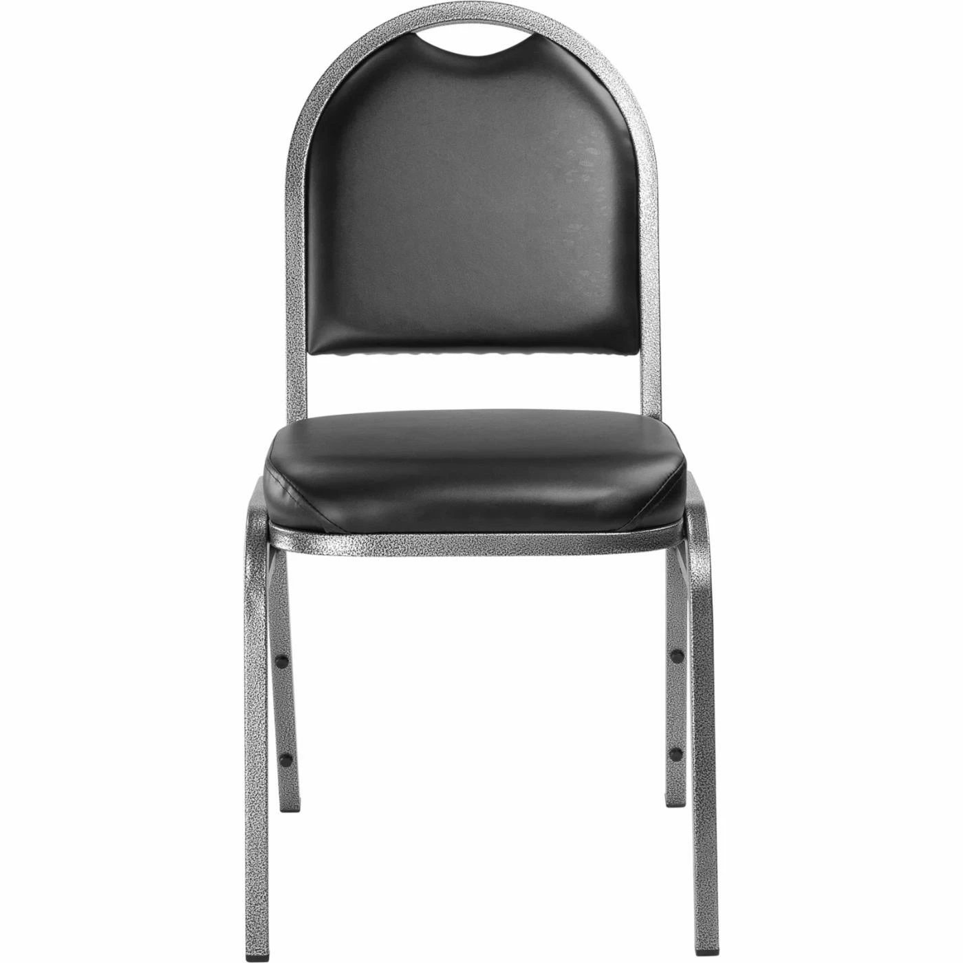 Hot Sale ๐ Break Room Chairs National Public Seating 9200 Series Vinyl Stacking Chair - 2 Pack ๐ 6 Hot Sale ๐ Break Room Chairs National Public Seating 9200 Series Vinyl Stacking Chair - 2 Pack ๐ - Image 4