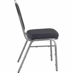 Flash Sale ๐ Break Room Chairs National Public Seating 9200 Series Fabric Stacking Chair - 2 Pack ๐ 15 Flash Sale ๐ Break Room Chairs National Public Seating 9200 Series Fabric Stacking Chair - 2 Pack ๐ -Tables & Chairs Shop detail2NPS004