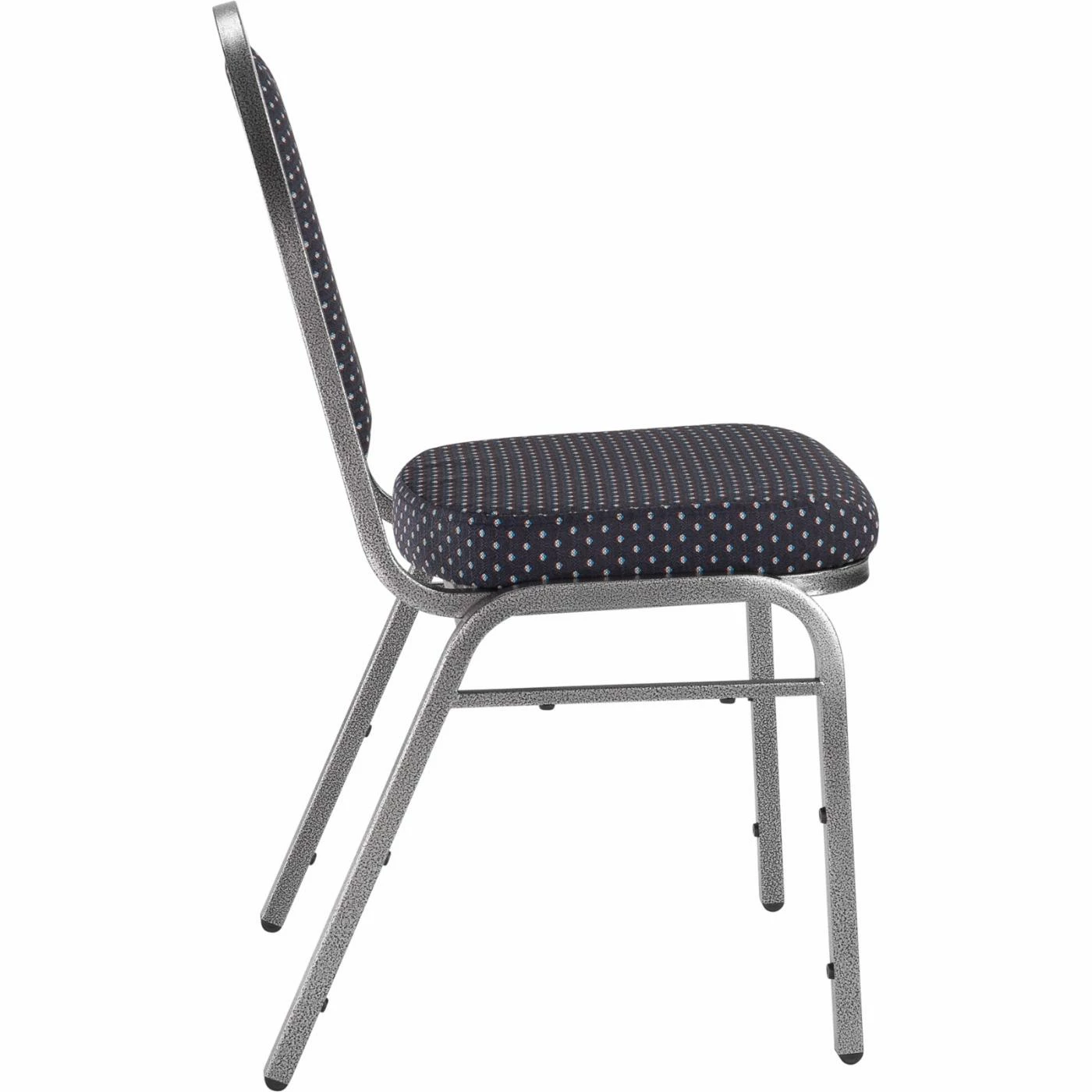 Flash Sale ๐ Break Room Chairs National Public Seating 9200 Series Fabric Stacking Chair - 2 Pack ๐ 6 Flash Sale ๐ Break Room Chairs National Public Seating 9200 Series Fabric Stacking Chair - 2 Pack ๐ - Image 4