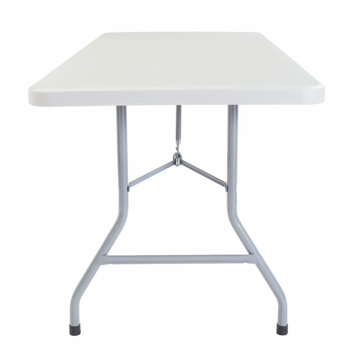 Budget 🛒 Rectangle Folding Tables & Chairs National Public Seating BT Series Rectangle Folding Table 🔔 6 Budget 🛒 Rectangle Folding Tables & Chairs National Public Seating BT Series Rectangle Folding Table 🔔 - Image 4