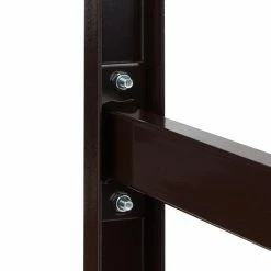 Best deal 🥰 Folding Table & Chair Carts National Public Seating Chair Caddy 🔥 -Tables & Chairs Shop detail2NPS024