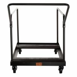 Wholesale π₯ Folding Table & Chair Carts National Public Seating Round Table Truck 𧨠9 Wholesale π₯ Folding Table & Chair Carts National Public Seating Round Table Truck 𧨠-Tables & Chairs Shop detail2NPS026