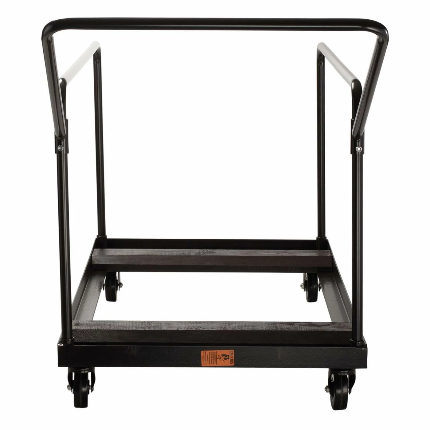 Wholesale π₯ Folding Table & Chair Carts National Public Seating Round Table Truck 𧨠6 Wholesale π₯ Folding Table & Chair Carts National Public Seating Round Table Truck 𧨠- Image 4