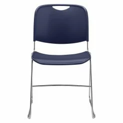 Cheap ๐ Break Room Chairs National Public Seating 8500 Series Compact Stack Chair ๐ 15 Cheap ๐ Break Room Chairs National Public Seating 8500 Series Compact Stack Chair ๐ -Tables & Chairs Shop detail2NPS046