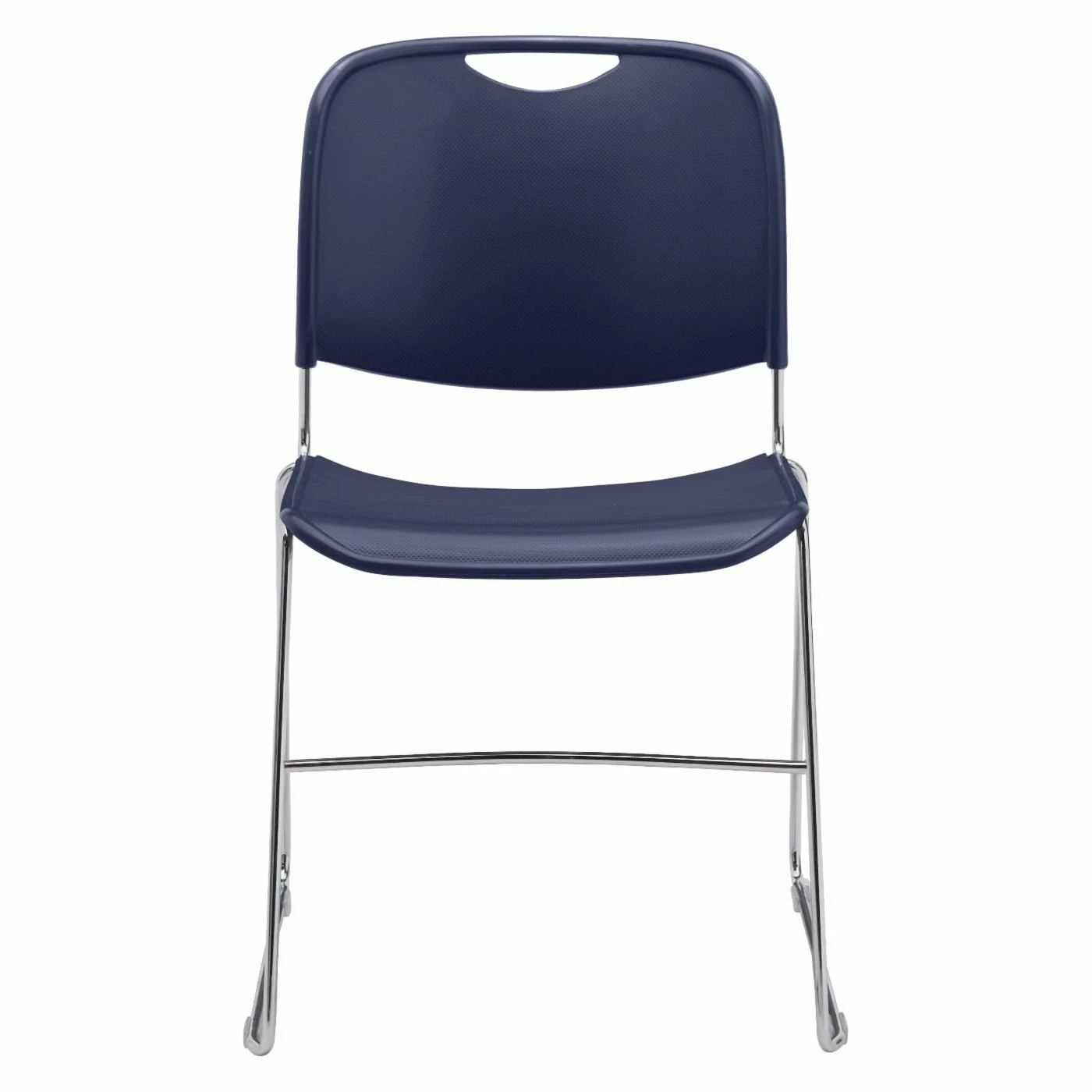 Cheap ๐ Break Room Chairs National Public Seating 8500 Series Compact Stack Chair ๐ 6 Cheap ๐ Break Room Chairs National Public Seating 8500 Series Compact Stack Chair ๐ - Image 4