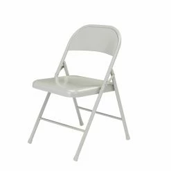 Best reviews of ✔️ National Public Seating Commercialine All Steel Folding Chairs - 4 Pack ❤️ 15 Best reviews of ✔️ National Public Seating Commercialine All Steel Folding Chairs - 4 Pack ❤️ -Tables & Chairs Shop detail2NPS057