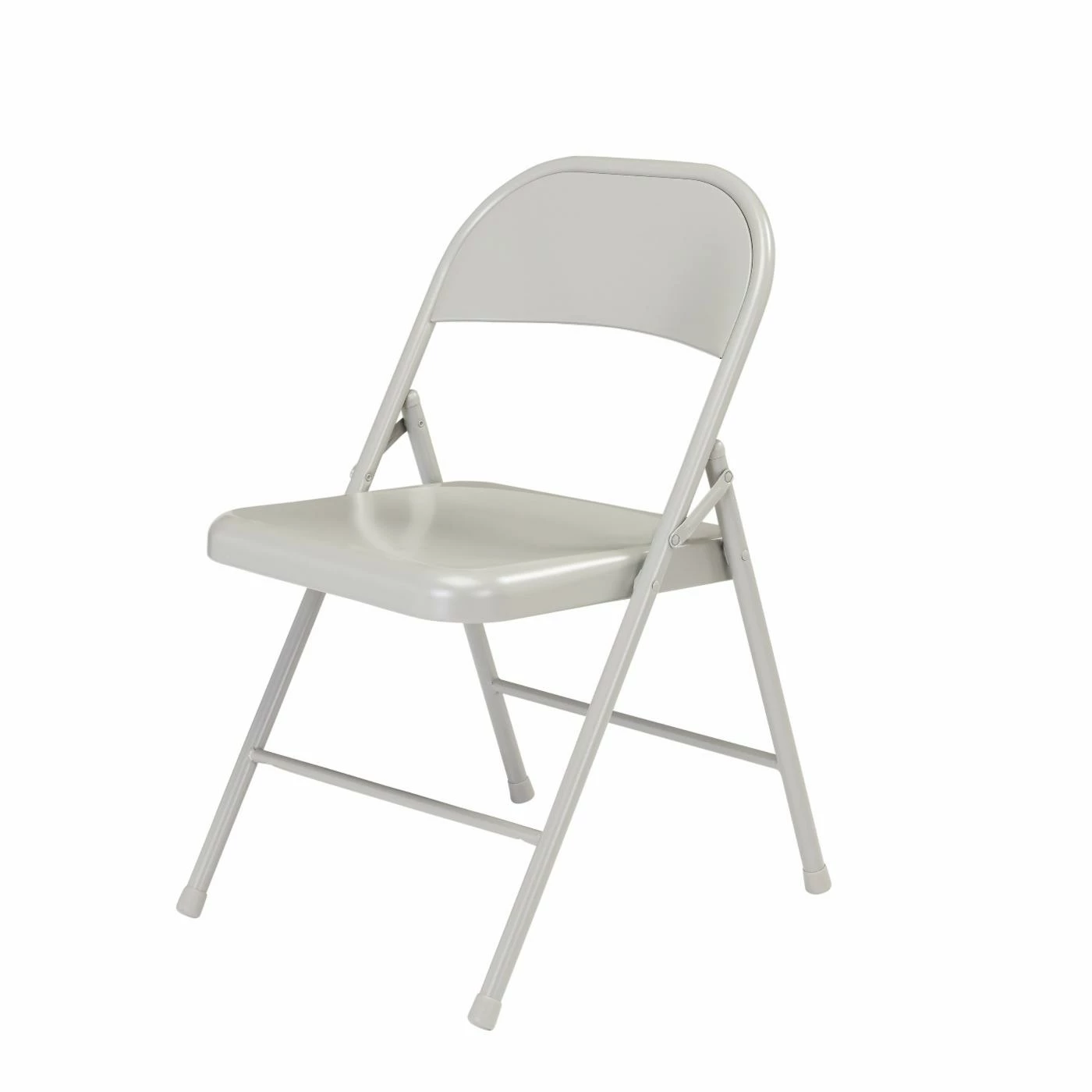 Best reviews of ✔️ National Public Seating Commercialine All Steel Folding Chairs - 4 Pack ❤️ 6 Best reviews of ✔️ National Public Seating Commercialine All Steel Folding Chairs - 4 Pack ❤️ - Image 4