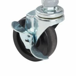 Outlet ๐คฉ Folding Table & Chair Carts National Public Seating 8700 Series Chair Dolly ๐ 11 Outlet ๐คฉ Folding Table & Chair Carts National Public Seating 8700 Series Chair Dolly ๐ -Tables & Chairs Shop detail2NPS191