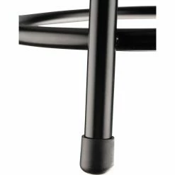 New 👏 Break Room Chairs National Public Seating Stool With Padded Seat 👏 -Tables & Chairs Shop detail2NPS213