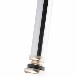 Top 10 😀 Break Room Chairs National Public Seating Adjustable Stool With Padded Seat 🧨 -Tables & Chairs Shop detail2NPS214