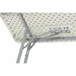 Budget 🧨 Rectangle Folding Tables & Chairs National Public Seating Seminar Folding Table 👏 -Tables & Chairs Shop detail2NPS218