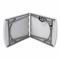 Best Pirce ๐ Folding Tables National Public Seating 72 In. Rectangular Fold-In-Half Table ๐ 13 Best Pirce ๐ Folding Tables National Public Seating 72 In. Rectangular Fold-In-Half Table ๐ -Tables & Chairs Shop detail2NPS246