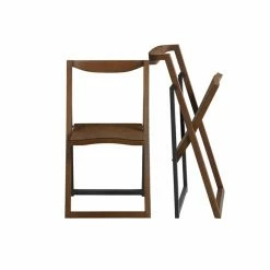 Coupon ๐ฅฐ Folding Chairs Boraam Sydney Folding Chair - Set Of 2 ๐คฉ 15 Coupon ๐ฅฐ Folding Chairs Boraam Sydney Folding Chair - Set Of 2 ๐คฉ -Tables & Chairs Shop detail3BOR588