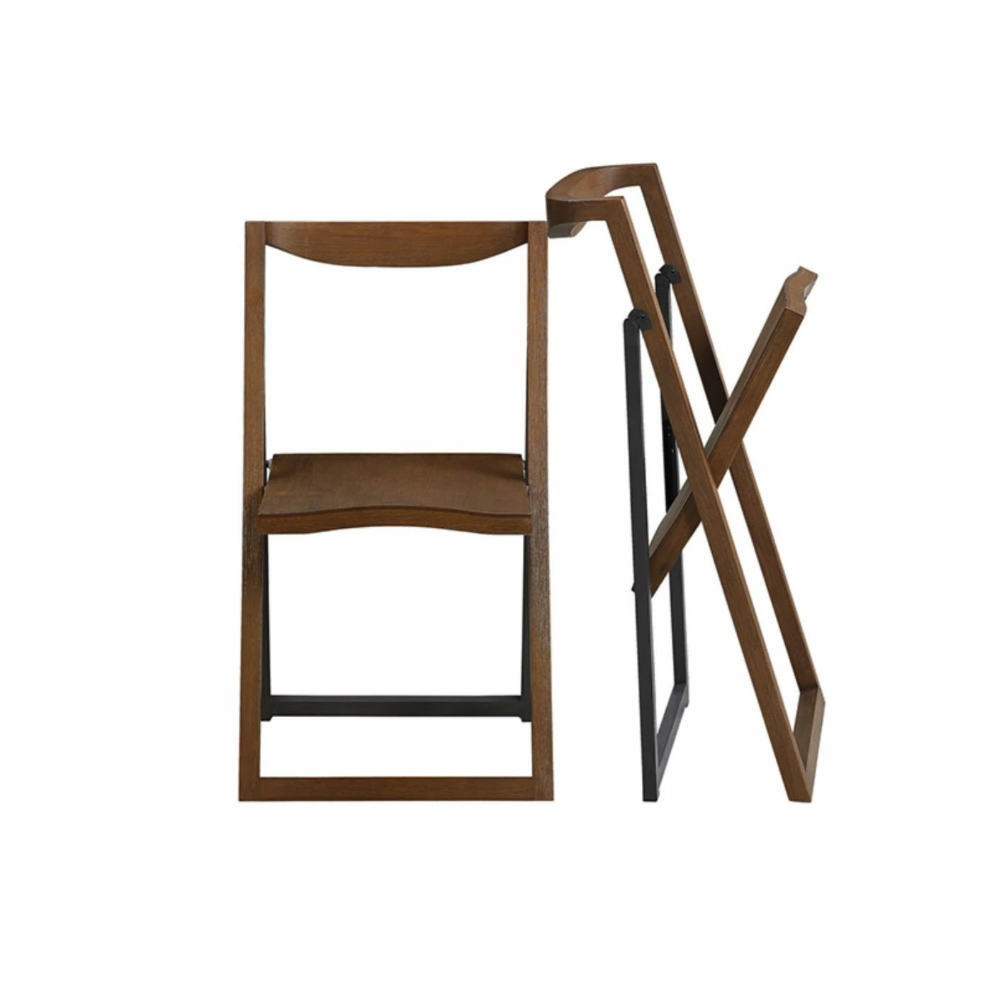 Coupon ๐ฅฐ Folding Chairs Boraam Sydney Folding Chair - Set Of 2 ๐คฉ 8 Coupon ๐ฅฐ Folding Chairs Boraam Sydney Folding Chair - Set Of 2 ๐คฉ - Image 6