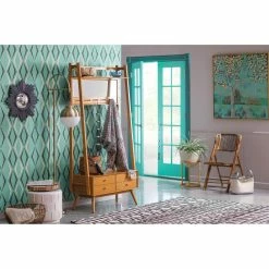 Cheap ๐ Folding Chairs Commercial Seating Products American Classic Bamboo Folding Chair ๐ 13 Cheap ๐ Folding Chairs Commercial Seating Products American Classic Bamboo Folding Chair ๐ -Tables & Chairs Shop detail3COMM010