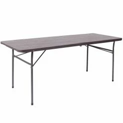 Flash Sale ๐ Rectangle Folding Tables & Chairs Flash Furniture 72 In. Bi-Fold Plastic Folding Table With Carrying Handle ๐ 17 Flash Sale ๐ Rectangle Folding Tables & Chairs Flash Furniture 72 In. Bi-Fold Plastic Folding Table With Carrying Handle ๐ -Tables & Chairs Shop detail3FLSH1998