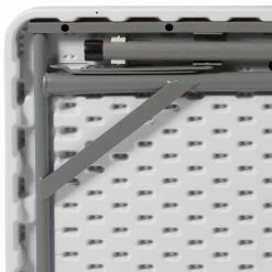 Wholesale 🧨 Square Folding Tables & Chairs Flash Furniture 34.5 In. Square Folding Game Table With Playing Surface 🎁 -Tables & Chairs Shop detail3FLSH2000