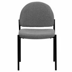 Best reviews of โจ Grand Orient Break Room Chairs Stackable Steel Side Chair ๐ 17 Best reviews of โจ Grand Orient Break Room Chairs Stackable Steel Side Chair ๐ -Tables & Chairs Shop detail3FLSH328